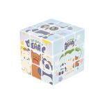 Cubo-m-gico-5-7cm-x-5-7cm-x-5-7cm-serie-wbb-We-Bare-Bears-1-22276