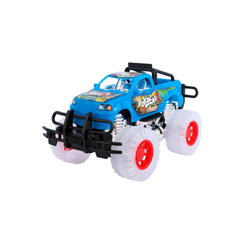 Juguete-terrestre-vehiculo-todoterreno-de-inercia-con-luz-y-sonido-azul-53cm-x-30cm-x-34cm-serie-miniso-Miniso-1-22278