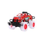 Juguete-terrestre-vehiculo-todoterreno-de-inercia-con-luz-y-sonido-rojo-53cm-x-30cm-x-34cm-serie-miniso-Miniso-1-22279