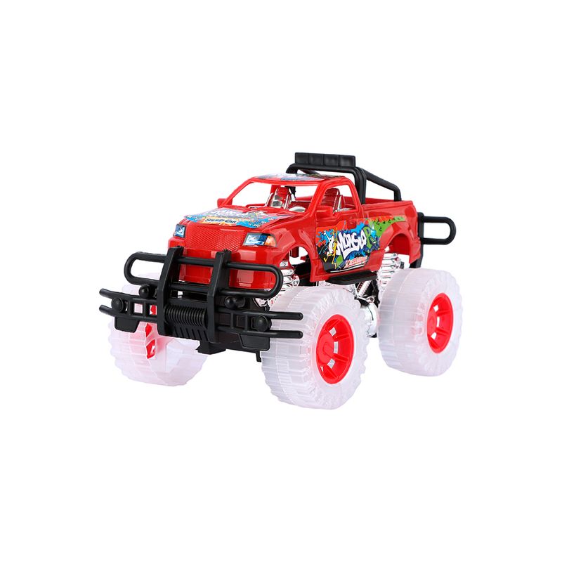 Juguete-terrestre-vehiculo-todoterreno-de-inercia-con-luz-y-sonido-rojo-53cm-x-30cm-x-34cm-serie-miniso-Miniso-1-22279