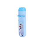 Proyector-disney-13-5cm-x-3-5cm-x-4cm-serie-frozen-Frozen-1-22284