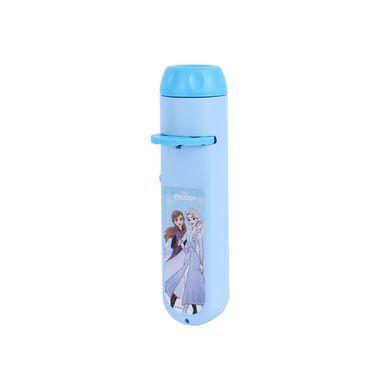 Proyector disney 13.5cm x 3.5cm x 4cm serie frozen -  Frozen