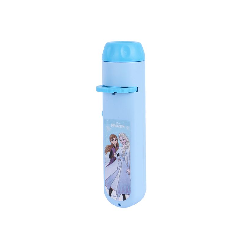 Proyector-disney-13-5cm-x-3-5cm-x-4cm-serie-frozen-Frozen-1-22284