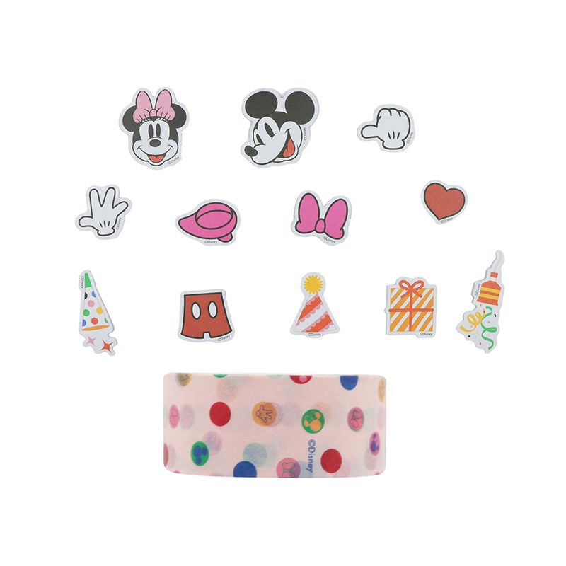 Cinta-adhesiva-sticker-set-14cm-x-9-5cm-serie-disney-100-Disney-Cinta-adhesiva-sticker-set-14cm-x-9-5cm-serie-disney-100-Disney-1-22290