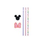 Juego-de-lapices-17-5cm-serie-mickey-mouse-disney-Disney-1-22295