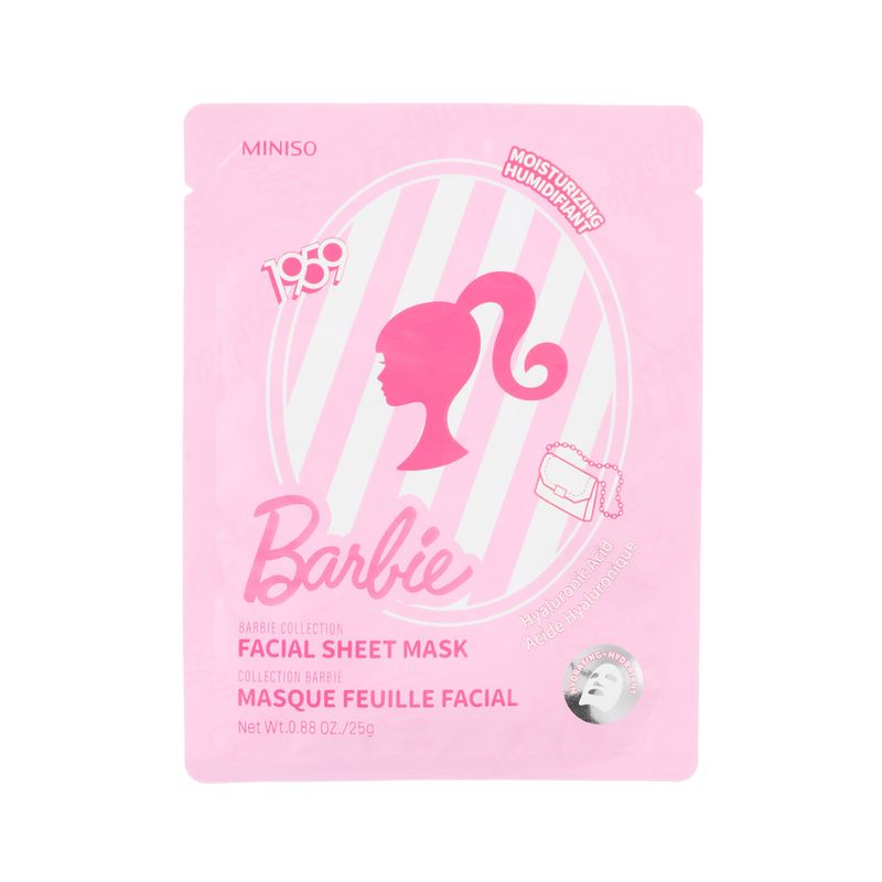 Mascarilla-facial-acido-hialur-nico-barbie-collection-Barbie-1-21727