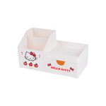 Organizador-de-pl-stico-de-un-caj-n-de-la-colecci-n-apple-de-hello-kitty-sanrio-Sanrio-1-22300