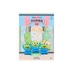 Blindbox-con-figura-personajes-pixar-calle-de-los-postres-felices-Toy-Story-1-22304