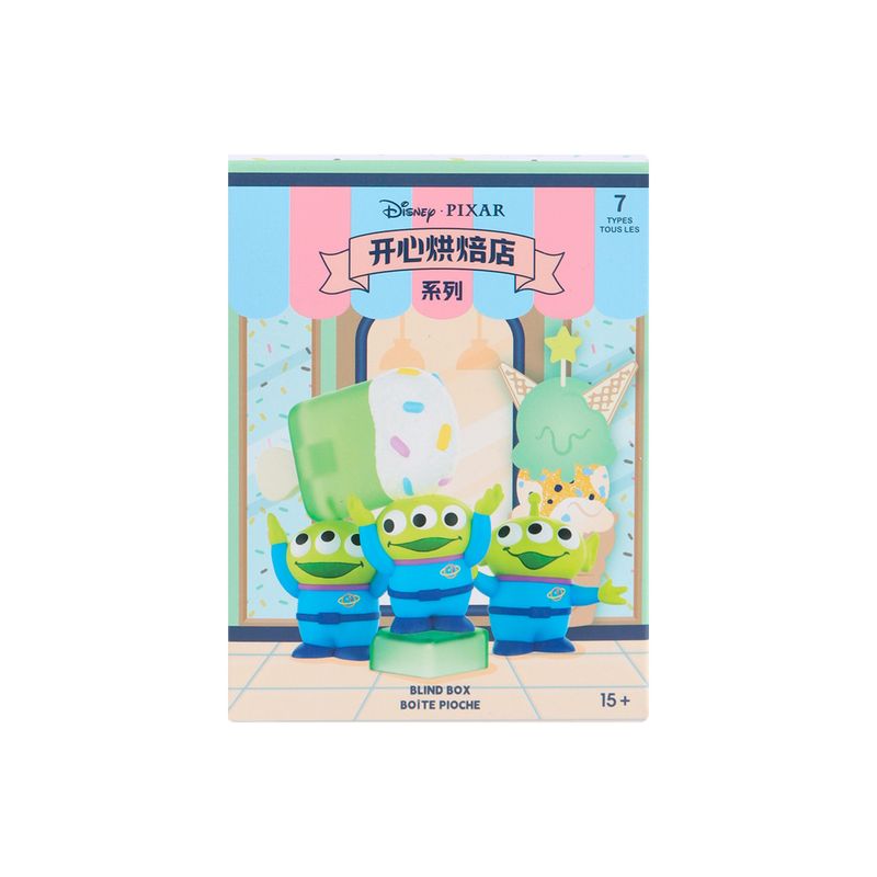 Blindbox-con-figura-personajes-pixar-calle-de-los-postres-felices-Toy-Story-1-22304
