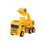 Juguete-terrestre-vehiculo-de-ingenieria-de-inercia-1-unidad-2-modelos-surtidos-12cm-x5cm-x6cm-serie-miniso-Miniso-1-22319