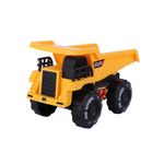 Juguete-terrestre-vehiculo-de-ingenieria-de-inercia-con-luz-y-sonido-a-22cmx11cmx12cm-serie-miniso-Miniso-1-22325