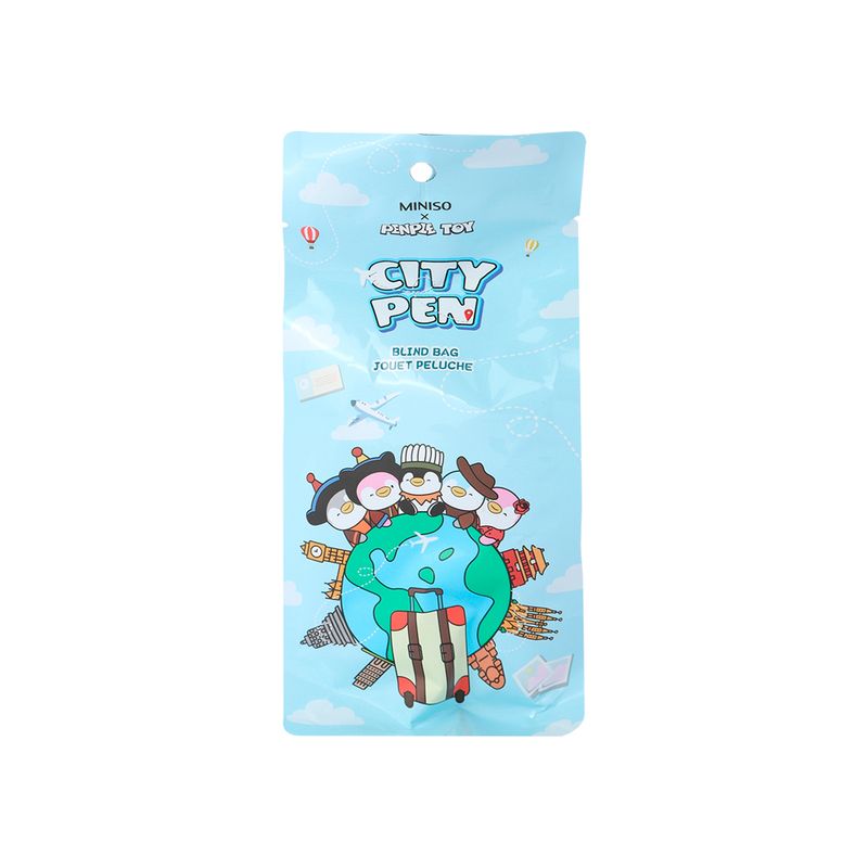 Peluche-blind-bag-pen-pen-b-5-modelos-surtidos-13cm-serie-mini-family-Mini-Family-1-22334