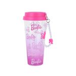 Vaso-de-pl-stico-de-colecci-n-barbie-con-asa-de-cuentas-640-ml-Barbie-1-22335