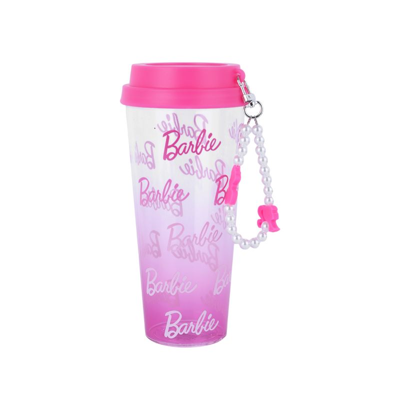 Vaso-de-pl-stico-de-colecci-n-barbie-con-asa-de-cuentas-640-ml-Barbie-1-22335