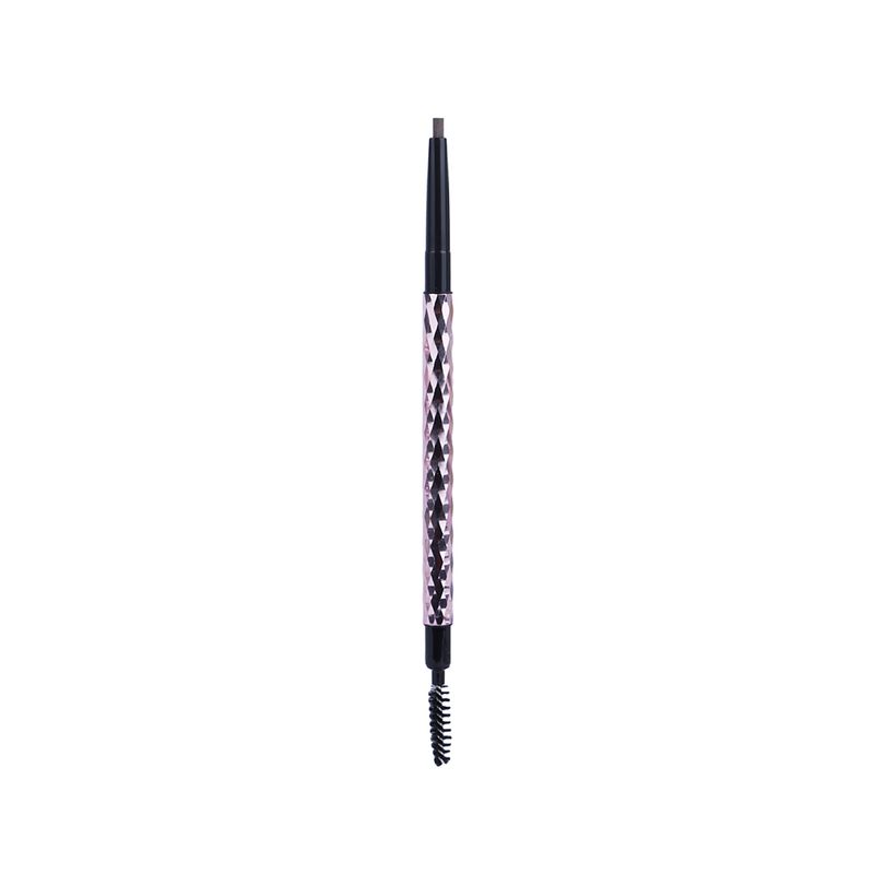 L-piz-de-cejas-liso-rose-gold-series-marron-oscuro-Miniso-1-22344