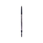 L-piz-de-cejas-liso-rose-gold-series-marron-claro-Miniso-1-22345