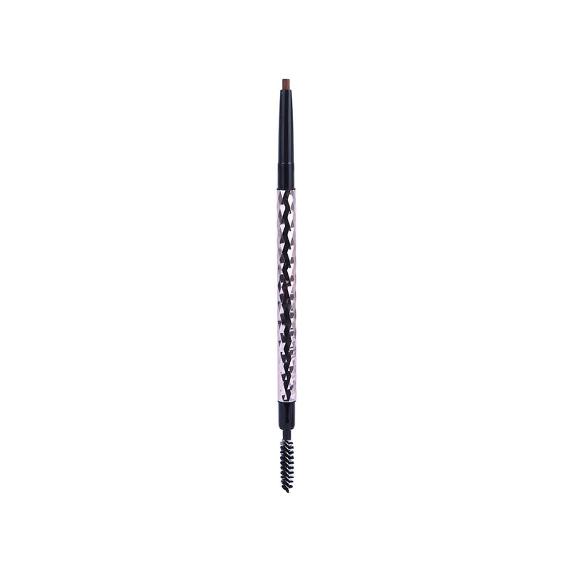 L-piz-de-cejas-liso-rose-gold-series-marron-claro-Miniso-1-22345