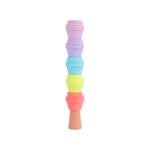 Plum-n-fluorescente-multiparte-cake-19-3cm-serie-miniso-Miniso-1-22356