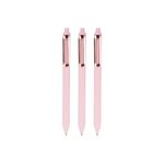 Lapicero-pack-de-3-unidades-de-14-2cm-serie-rose-gold-Miniso-1-22359