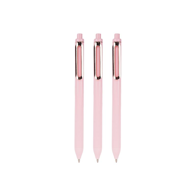 Lapicero-pack-de-3-unidades-de-14-2cm-serie-rose-gold-Miniso-1-22359