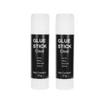 Adhesivo-en-barra-paquete-de-2-de-10cm-serie-black-white-Miniso-1-22361