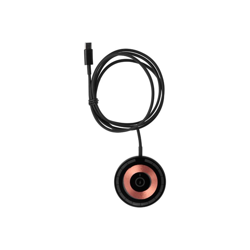 Cargador-inal-mbrico-magn-tico-15w-mo-ewl-20232-Miniso-1-22366