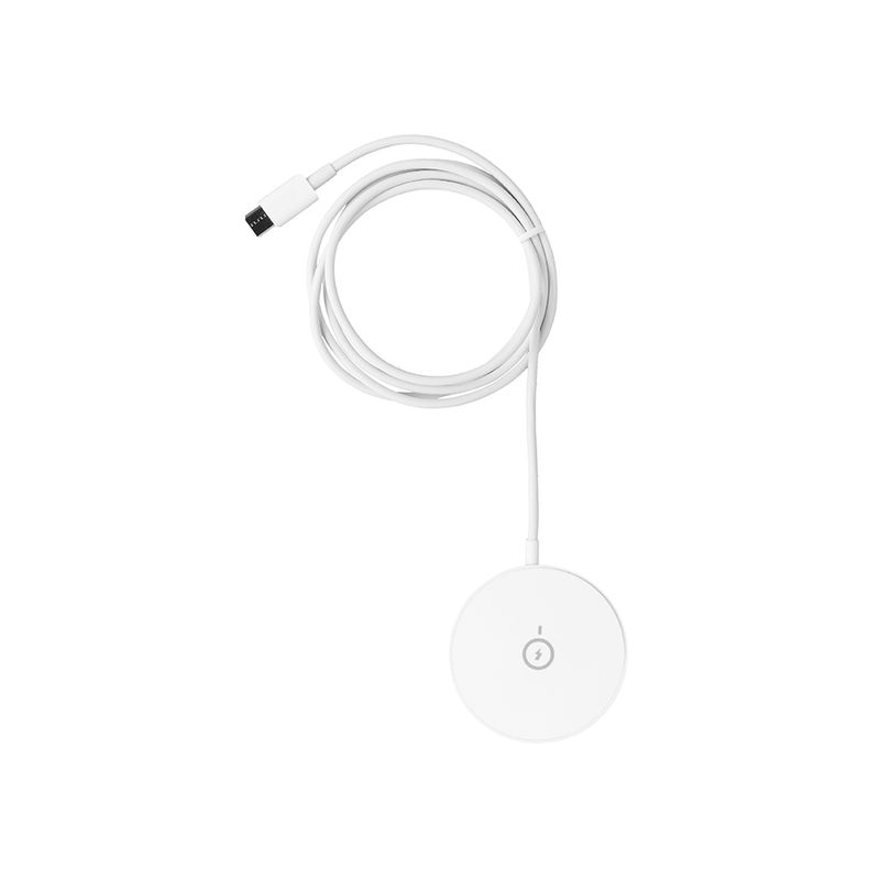 Cargador-inal-mbrico-magn-tico-clasico-15w-mod-ewl-20231-Miniso-1-22367