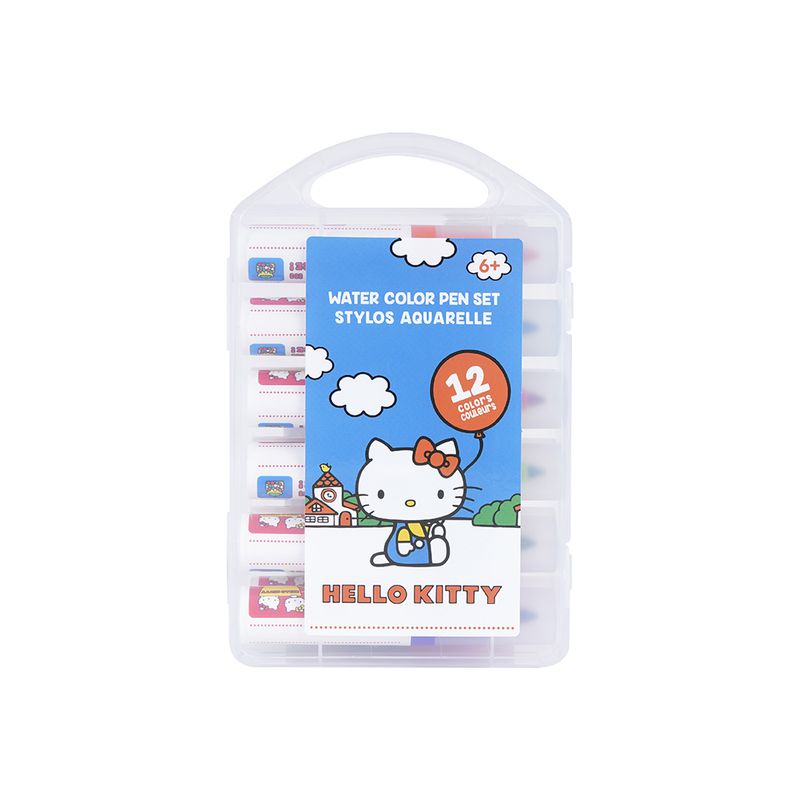 Plum-n-set-de-12-hello-kitty-fun-school-19cm-serie-sanrio-Sanrio-1-22375