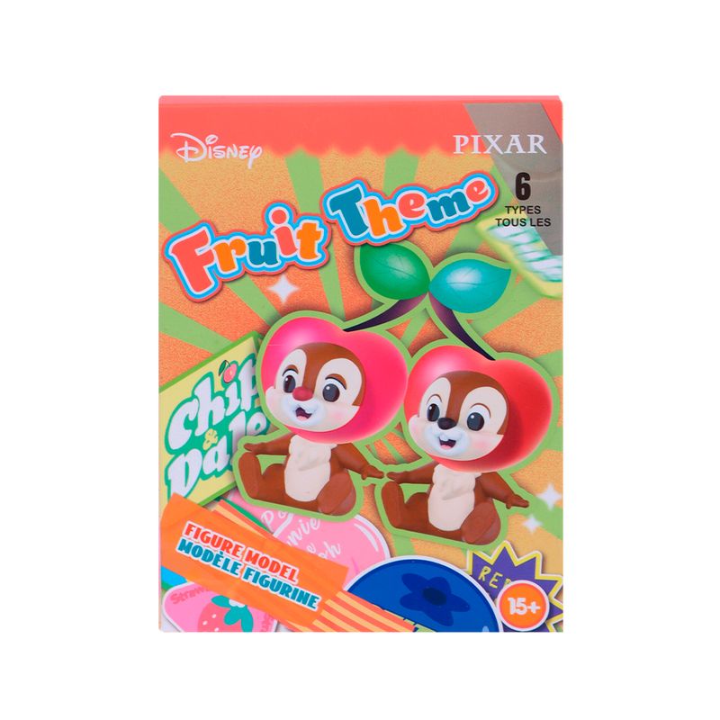Blindbox-con-figura-personajes-disney-sombrero-de-frutitas-Disney-Blindbox-con-figura-personajes-disney-sombrero-de-frutitas-Disney-1-22377