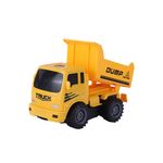 Juguete-terrestre-vehiculo-de-ingenieria-de-inercia-cami-n-volquete-13cm-x-8cm-x-17-5cm-serie-miniso-Miniso-1-22383