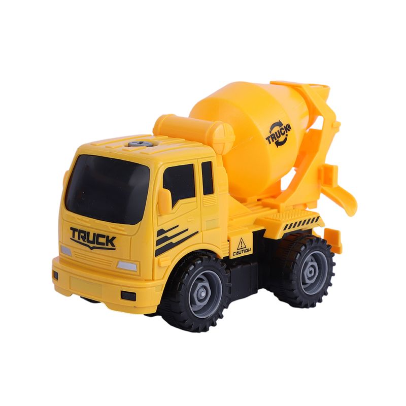 Juguete-terrestre-vehiculo-de-ingenieria-de-inercia-cami-n-hormigonera-13cm-x-8cm-x-17-5cm-serie-miniso-Miniso-1-22384