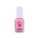 Esmalte-de-u-as-con-base-de-aceite-sanrio-strawberry-collection-03-Sanrio-1-22386