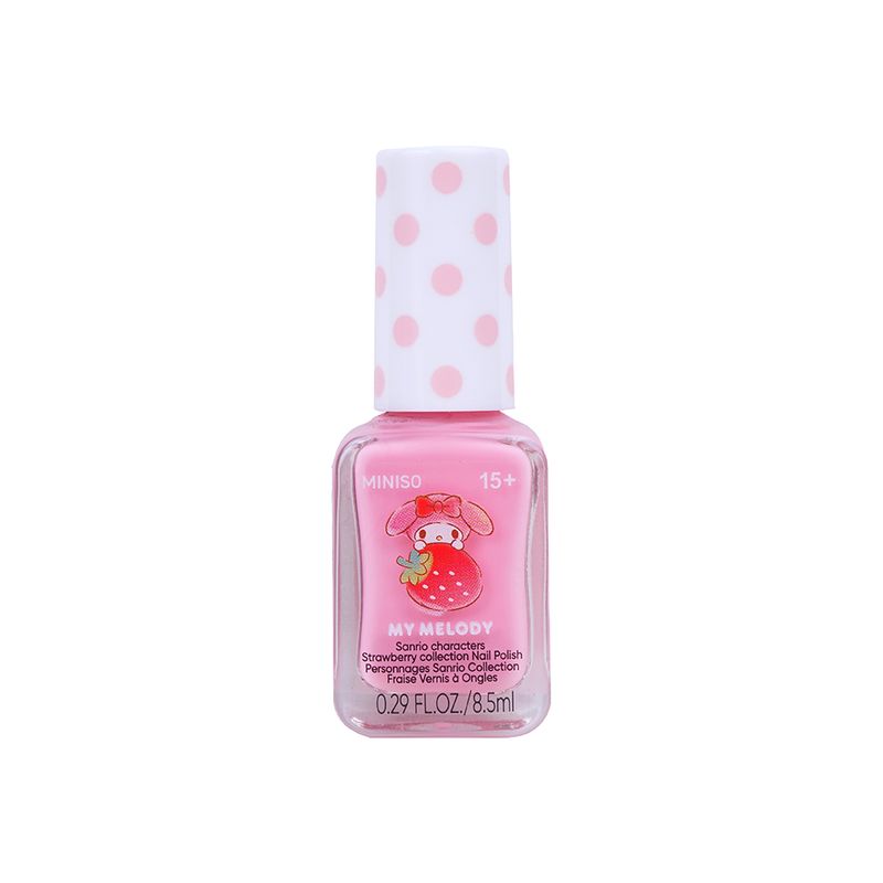 Esmalte-de-u-as-con-base-de-aceite-sanrio-strawberry-collection-03-Sanrio-1-22386