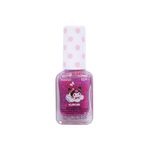Esmalte-de-u-as-con-base-de-aceite-sanrio-strawberry-collection-06-Sanrio-1-22387