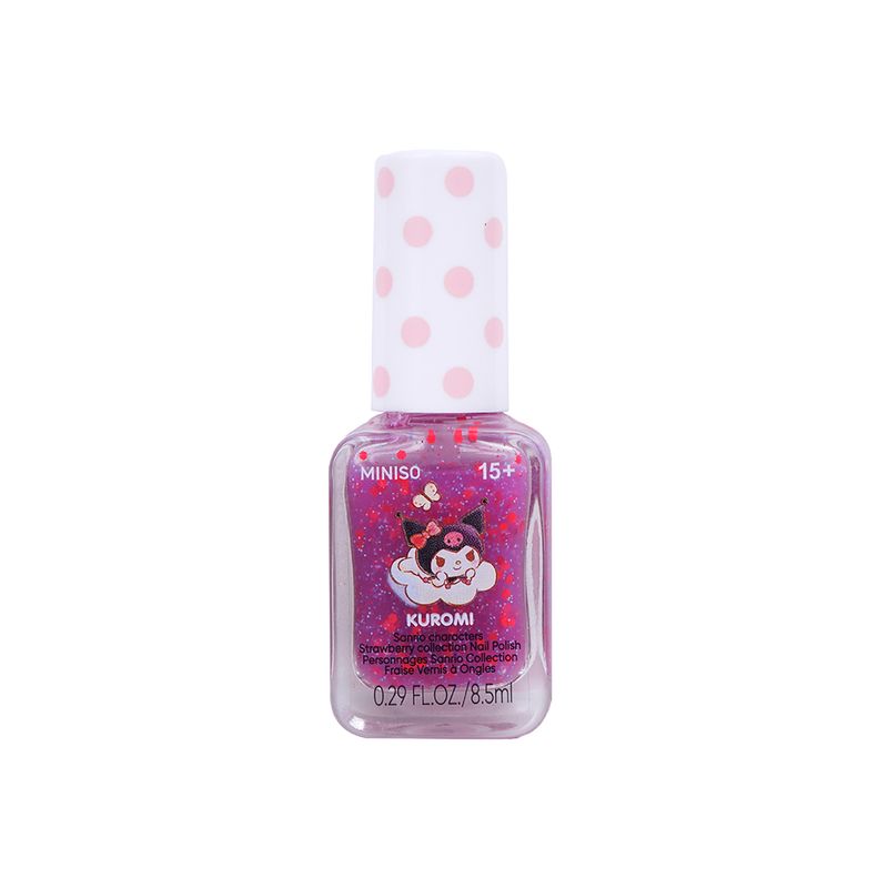 Esmalte-de-u-as-con-base-de-aceite-sanrio-strawberry-collection-06-Sanrio-1-22387