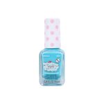 Esmalte-de-u-as-con-base-de-aceite-sanrio-strawberry-collection-07-Sanrio-1-22388