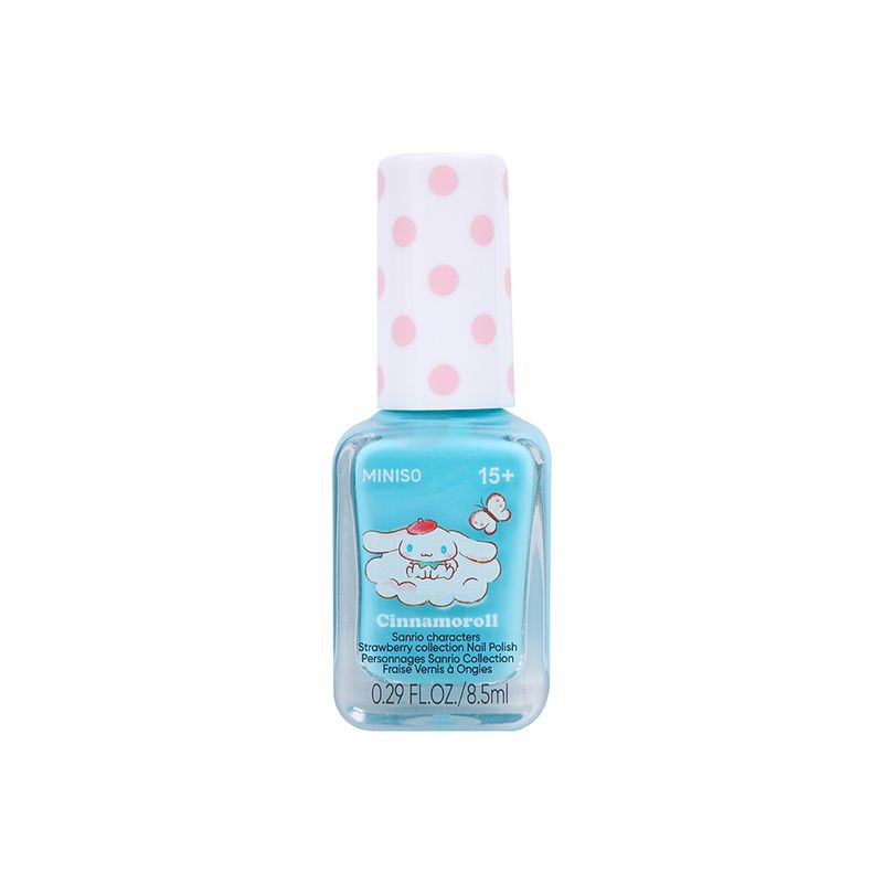 Esmalte-de-u-as-con-base-de-aceite-sanrio-strawberry-collection-07-Sanrio-1-22388