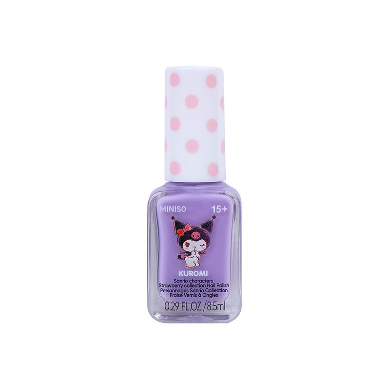 Esmalte-de-u-as-con-base-de-aceite-sanrio-strawberry-collection-05-Sanrio-1-22389