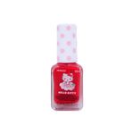 Esmalte-de-u-as-con-base-de-aceite-sanrio-strawberry-collection-02-Sanrio-1-22390