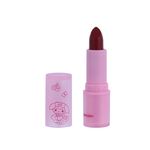 Personajes-de-sanrio-strawberry-collection-barra-de-labios-04-Sanrio-1-22391