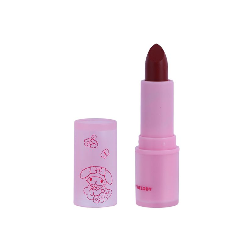 Personajes-de-sanrio-strawberry-collection-barra-de-labios-04-Sanrio-1-22391