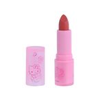 Personajes-de-sanrio-strawberry-collection-barra-de-labios-01-Sanrio-1-22393
