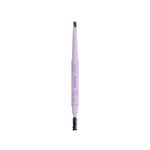 Delineador-de-cejas-strawberry-collection-sanrio-03-marr-n-Sanrio-1-22399