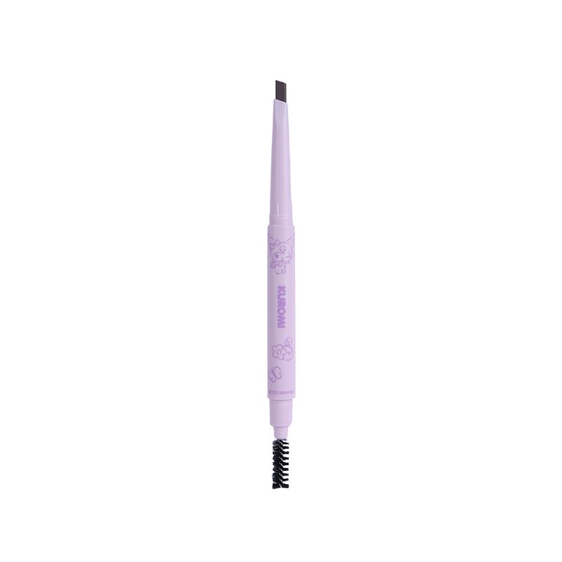 Delineador-de-cejas-strawberry-collection-sanrio-03-marr-n-Sanrio-1-22399