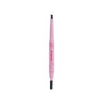 Delineador-de-cejas-strawberry-collection-sanrio-02-marr-n-obscuro-Sanrio-1-22400
