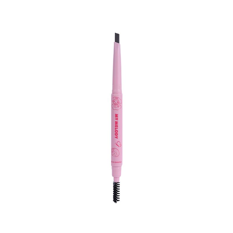 Delineador-de-cejas-strawberry-collection-sanrio-02-marr-n-obscuro-Sanrio-1-22400