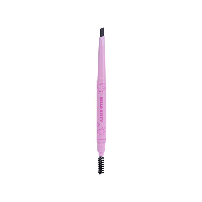 Delineador-de-cejas-strawberry-collection-sanrio-01-negro-Sanrio-1-22401