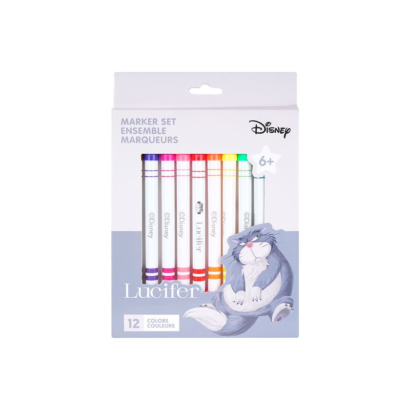 Plum-n-set-de-12-colores-pdq-serie-lucifer-cat-Disney-Cat-1-22423