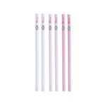 Set-de-6-piezas-pdq-17-5cm-serie-marie-cat-Disney-Cat-1-22427