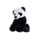 Peluche-panda-grande-47cm-x-46cm-x-54cm-serie-mini-family-Mini-Family-1-22432